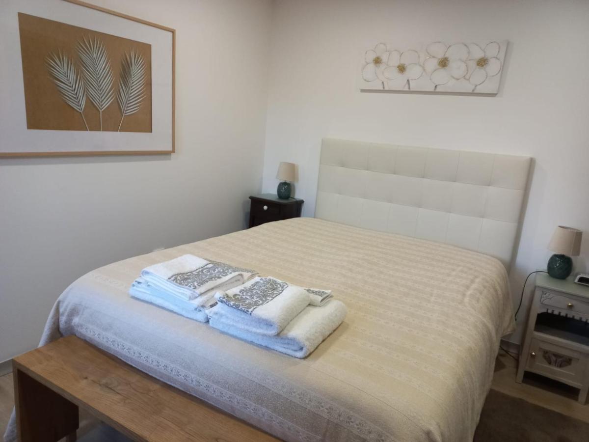 Casa Matreiro Βίλα Prozelo Εξωτερικό φωτογραφία
